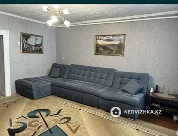 98 м², 3-комнатная квартира, этаж 1 из 1, 98 м², изображение - 18