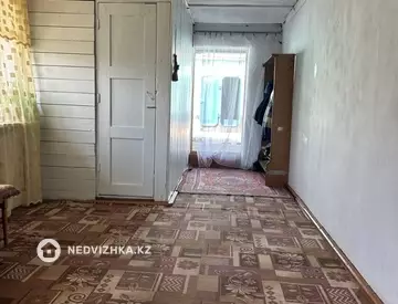 98 м², 3-комнатная квартира, этаж 1 из 1, 98 м², изображение - 20