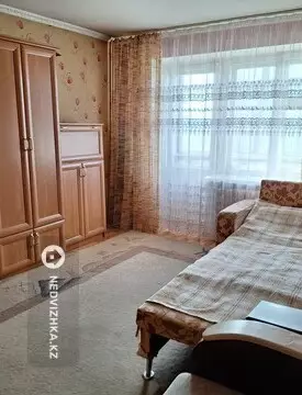 2-комнатная квартира, этаж 12 из 12, 50 м²