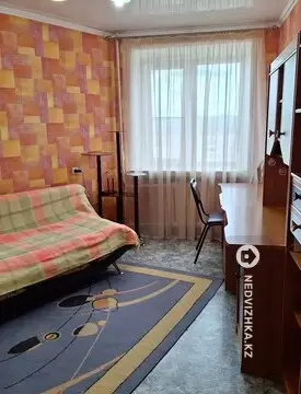 2-комнатная квартира, этаж 12 из 12, 50 м²