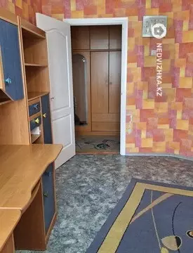 50 м², 2-комнатная квартира, этаж 12 из 12, 50 м², изображение - 4