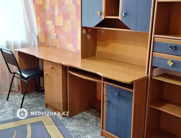 2-комнатная квартира, этаж 12 из 12, 50 м²