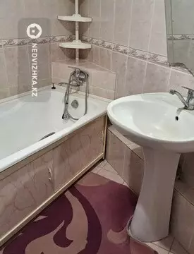 50 м², 2-комнатная квартира, этаж 12 из 12, 50 м², изображение - 11