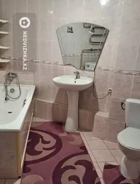 50 м², 2-комнатная квартира, этаж 12 из 12, 50 м², изображение - 10