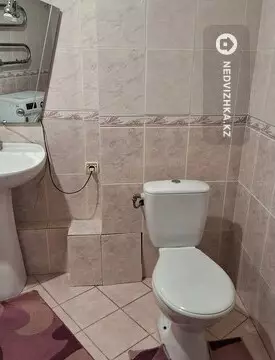 50 м², 2-комнатная квартира, этаж 12 из 12, 50 м², изображение - 12