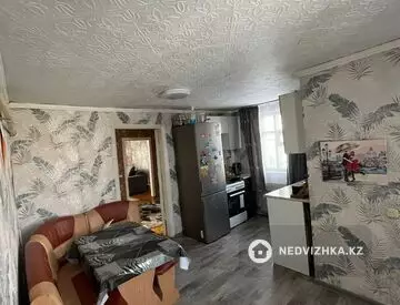 64 м², 4-комнатный дом, 7 соток, 64 м², изображение - 5