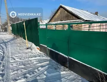 64 м², 4-комнатный дом, 7 соток, 64 м², изображение - 6