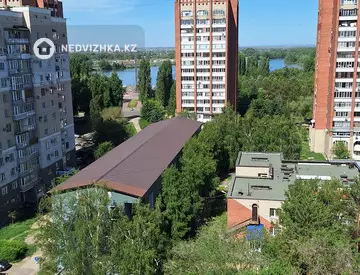 50 м², 2-комнатная квартира, этаж 12 из 12, 50 м², изображение - 16