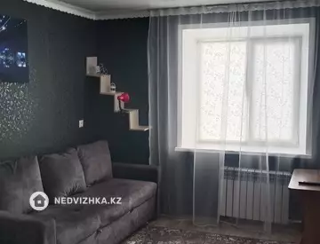 34 м², 1-комнатная квартира, этаж 4 из 5, 34 м², изображение - 7