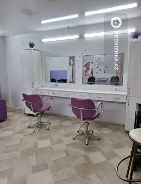 34 м², Готовый бизнес, в жилом доме, этаж 1 из 9, 34 м², изображение - 5