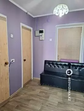34 м², Готовый бизнес, в жилом доме, этаж 1 из 9, 34 м², изображение - 9