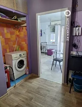 34 м², Готовый бизнес, в жилом доме, этаж 1 из 9, 34 м², изображение - 10