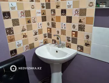34 м², Готовый бизнес, в жилом доме, этаж 1 из 9, 34 м², изображение - 8