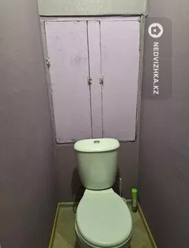 34 м², Готовый бизнес, в жилом доме, этаж 1 из 9, 34 м², изображение - 11