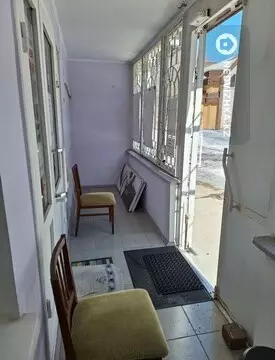 34 м², Готовый бизнес, в жилом доме, этаж 1 из 9, 34 м², изображение - 13