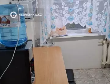52 м², 3-комнатная квартира, этаж 4 из 5, 52 м², изображение - 7