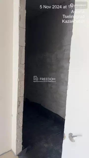 60.1 м², 2-комнатная квартира, этаж 10 из 20, 60 м², изображение - 4