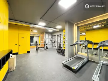 60.1 м², 2-комнатная квартира, этаж 10 из 20, 60 м², изображение - 15