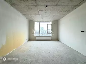 60.1 м², 2-комнатная квартира, этаж 10 из 20, 60 м², изображение - 22