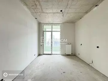 60.1 м², 2-комнатная квартира, этаж 10 из 20, 60 м², изображение - 23