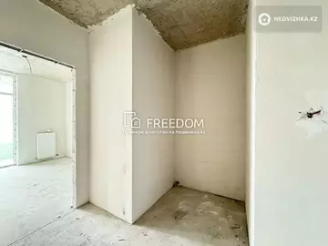 60.1 м², 2-комнатная квартира, этаж 10 из 20, 60 м², изображение - 26