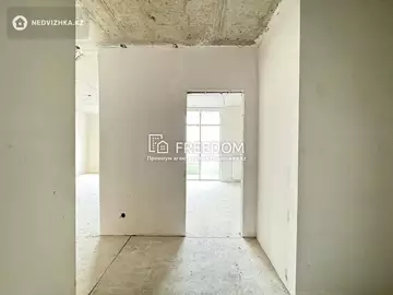 60.1 м², 2-комнатная квартира, этаж 10 из 20, 60 м², изображение - 28