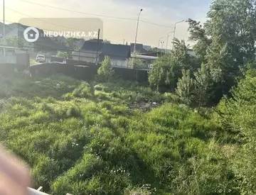 Участок 5.0 соток