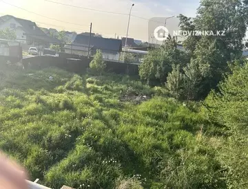 Участок 5.0 соток