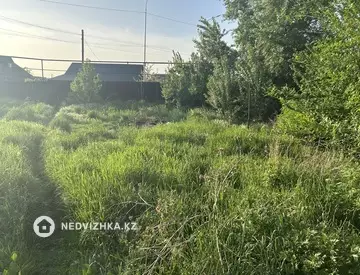 Участок 5.0 соток
