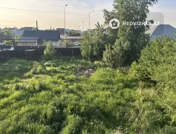 Участок 5.0 соток
