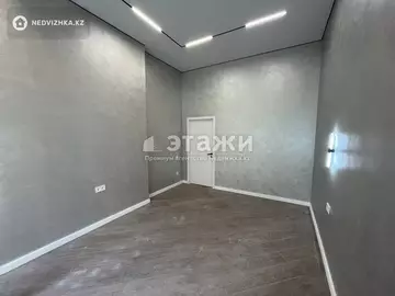 57 м², 2-комнатная квартира, этаж 16 из 17, 57 м², изображение - 5