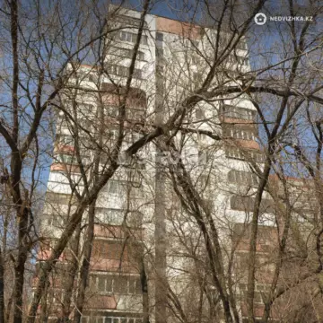 2-комнатная квартира, этаж 14 из 14, 52 м²