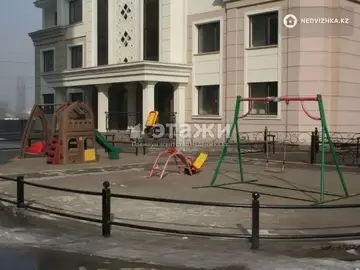 92 м², 3-комнатная квартира, этаж 12 из 14, 92 м², изображение - 5