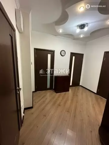 92 м², 3-комнатная квартира, этаж 12 из 14, 92 м², изображение - 7