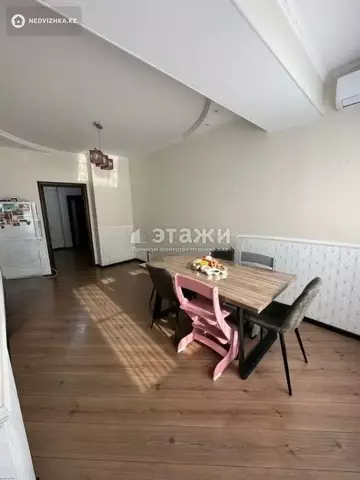 92 м², 3-комнатная квартира, этаж 12 из 14, 92 м², изображение - 8
