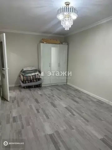 1-комнатная квартира, этаж 5 из 5, 33 м²