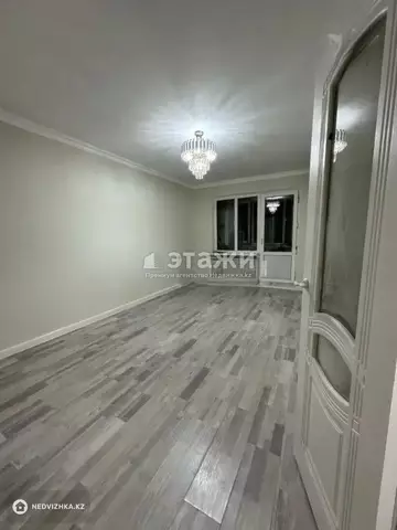 33 м², 1-комнатная квартира, этаж 5 из 5, 33 м², изображение - 5