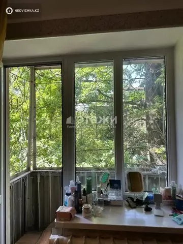 42 м², 2-комнатная квартира, этаж 2 из 4, 42 м², изображение - 9