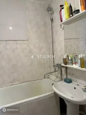 42 м², 2-комнатная квартира, этаж 2 из 4, 42 м², изображение - 10