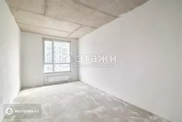 2-комнатная квартира, этаж 6 из 9, 66 м²