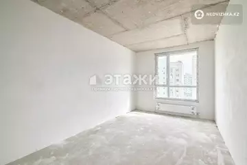 2-комнатная квартира, этаж 6 из 9, 66 м²