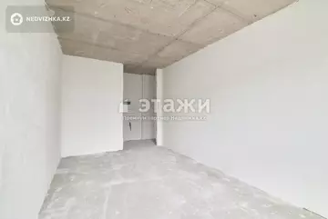 2-комнатная квартира, этаж 6 из 9, 66 м²