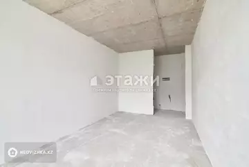 2-комнатная квартира, этаж 6 из 9, 66 м²