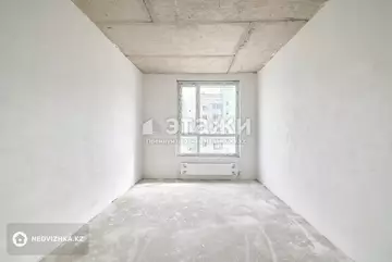 2-комнатная квартира, этаж 6 из 9, 66 м²