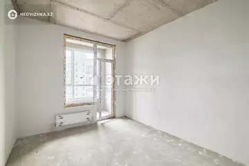 66.2 м², 2-комнатная квартира, этаж 6 из 9, 66 м², изображение - 5