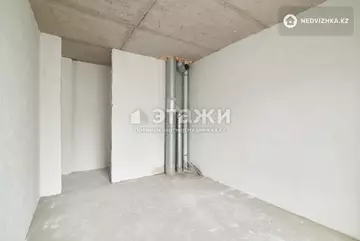 66.2 м², 2-комнатная квартира, этаж 6 из 9, 66 м², изображение - 7