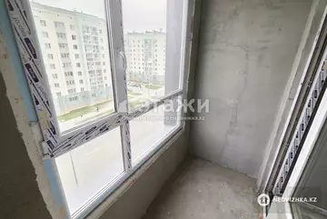 66.2 м², 2-комнатная квартира, этаж 6 из 9, 66 м², изображение - 9