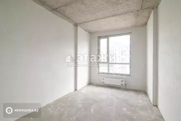 66.2 м², 2-комнатная квартира, этаж 6 из 9, 66 м², изображение - 12