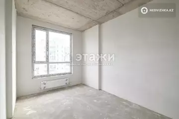 66.2 м², 2-комнатная квартира, этаж 6 из 9, 66 м², изображение - 13