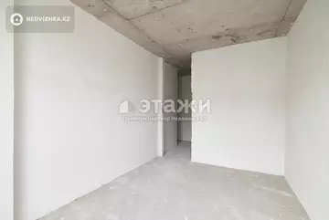 66.2 м², 2-комнатная квартира, этаж 6 из 9, 66 м², изображение - 14